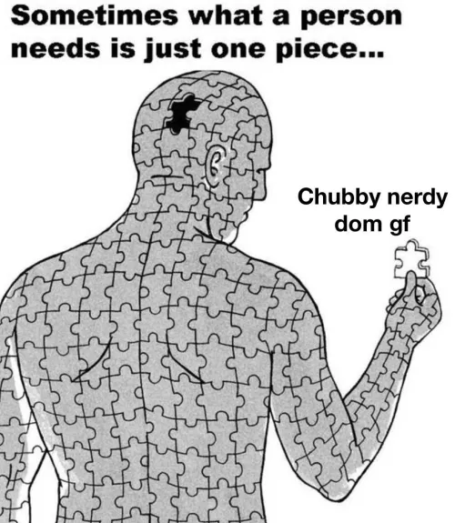 A fella has hopes and dreams