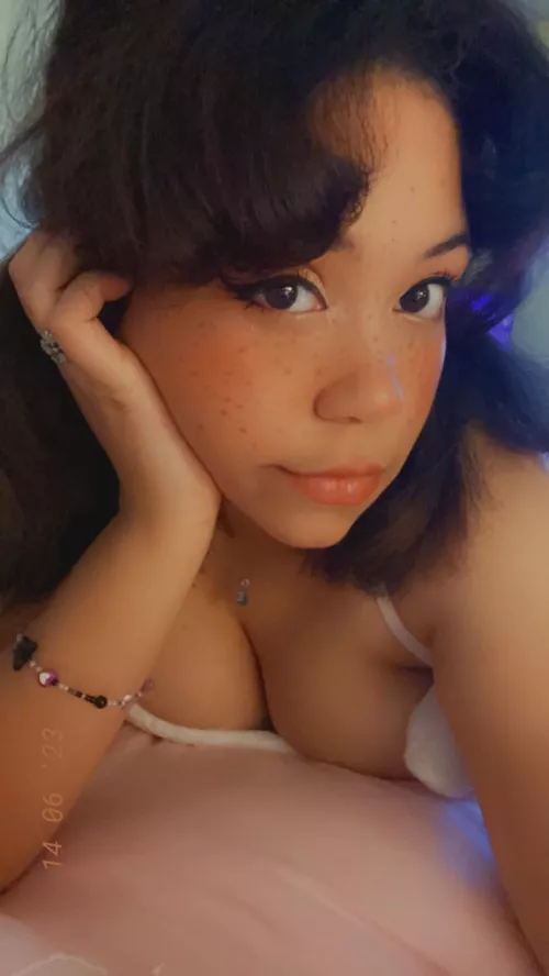 African American x Caucasian