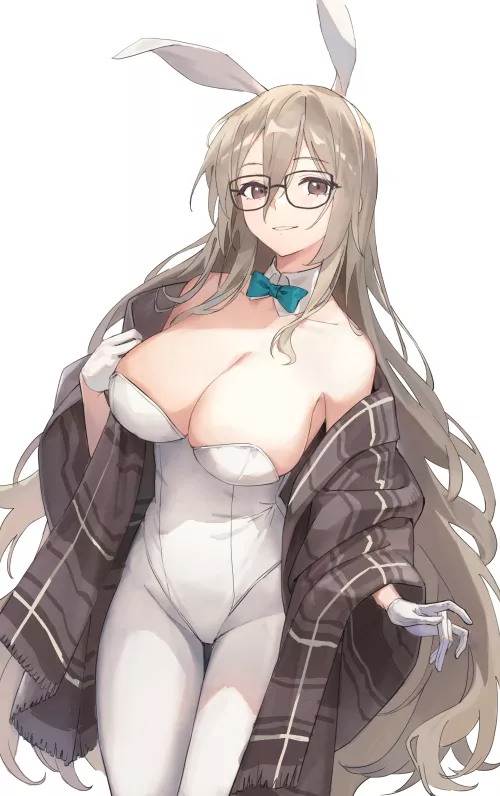 Akane [Blue Archive]