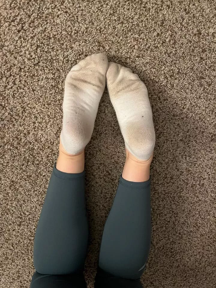 Bagged now, ready to ship. Dm meeee