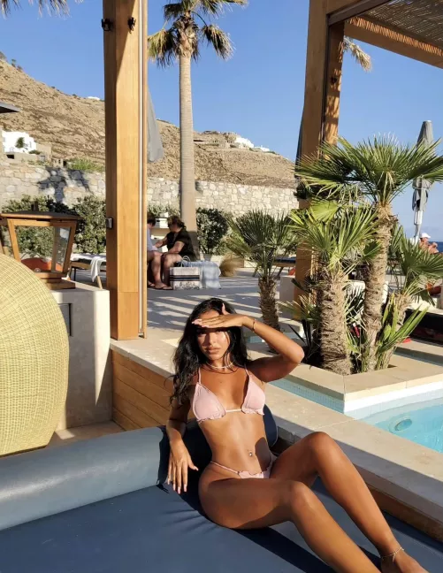 be radiant as the sun