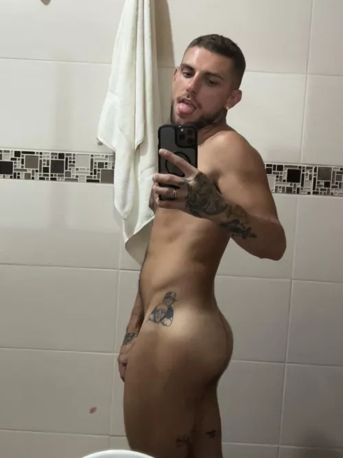 Can i join the club ?