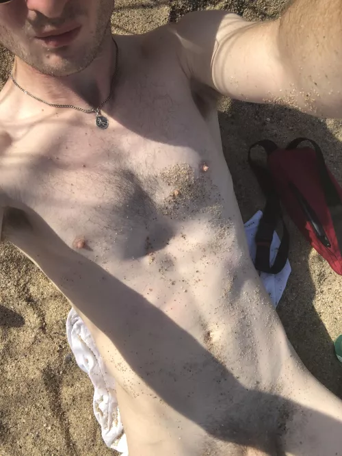 Can’t wait to go again