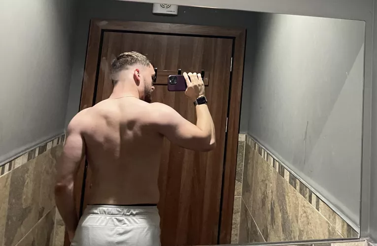 Changing for the better