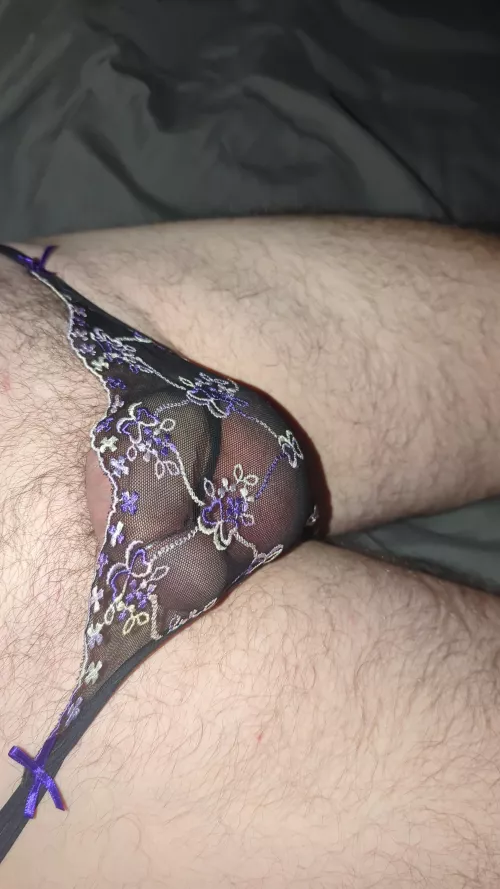 Comments are welcome