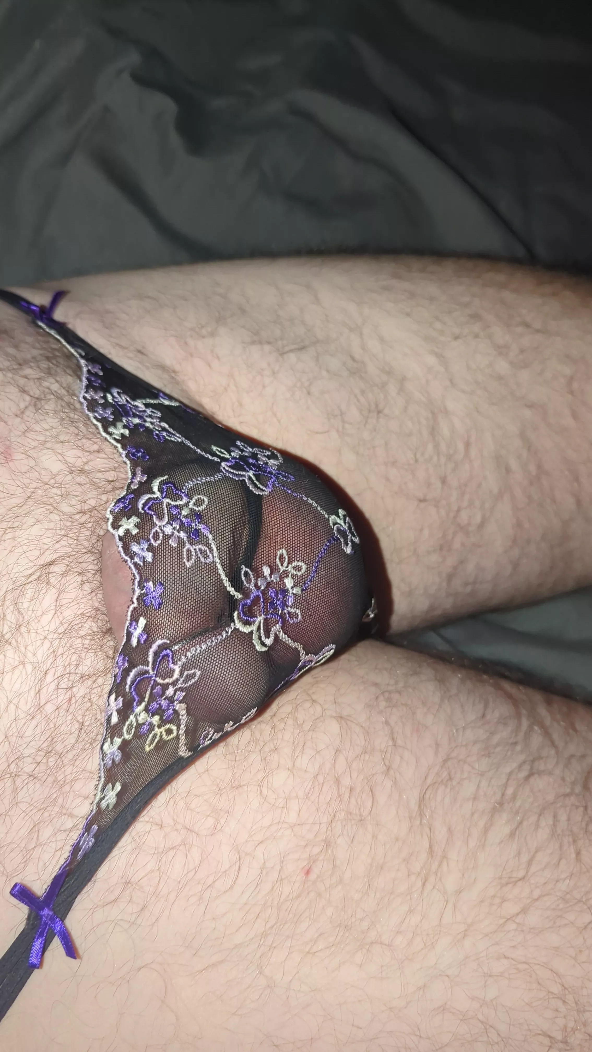 Comments are welcome