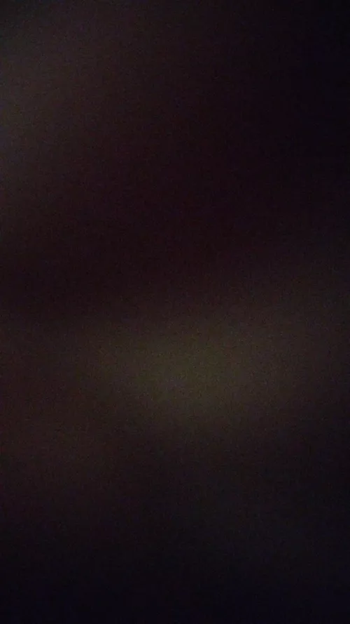 Comparing my bfs cock