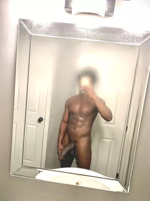 Could you handle what I’ll give you?