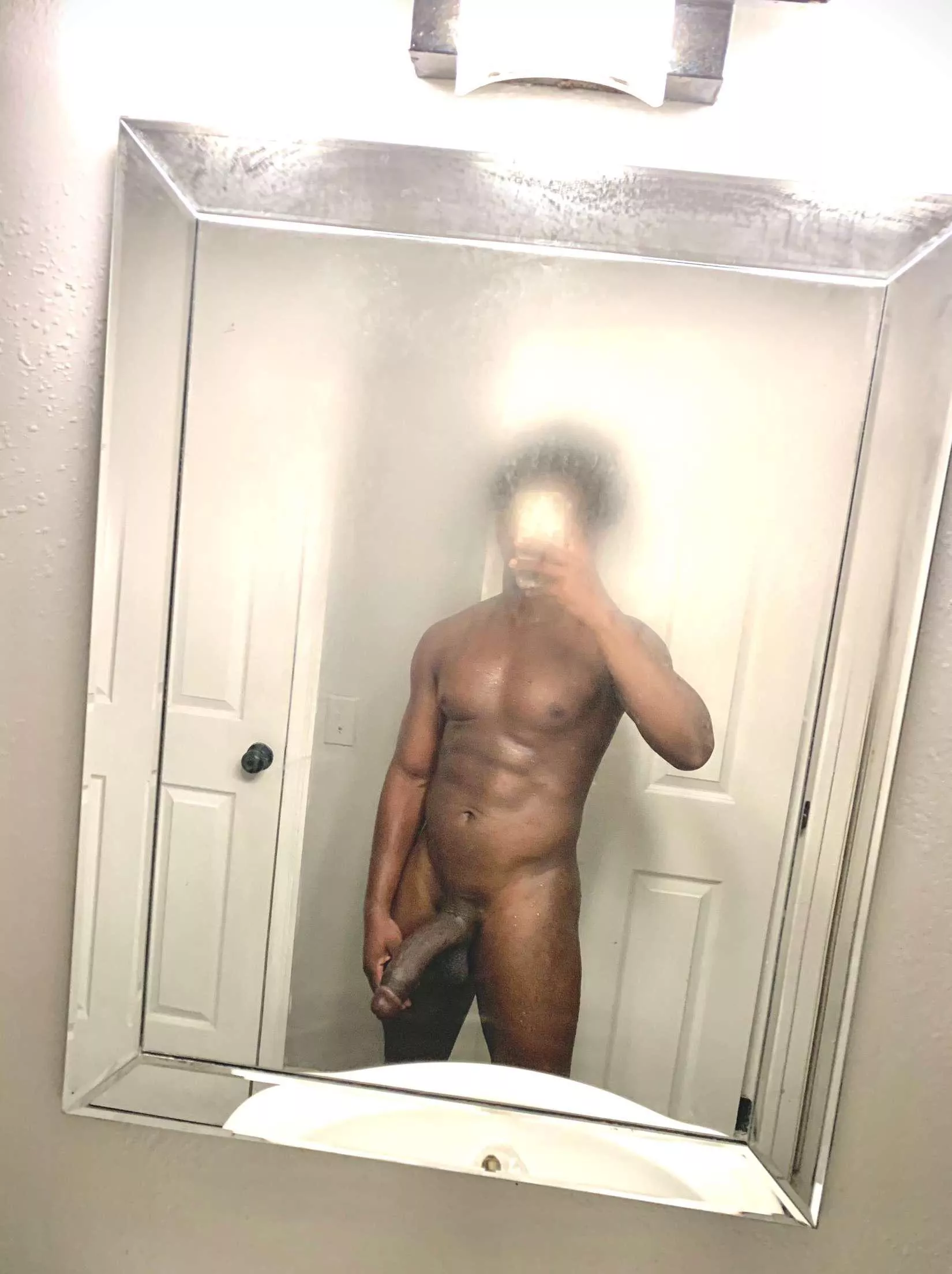 Could you handle what I’ll give you?