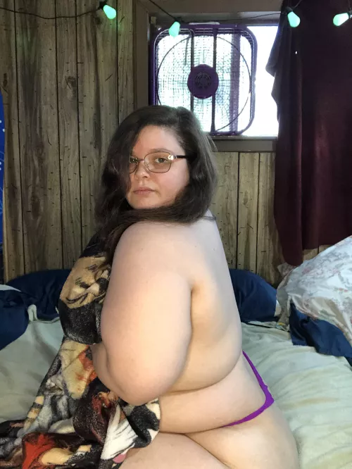 cum stop by so we can play ;)