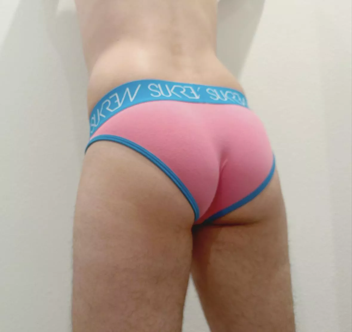 Do I look good in pink?