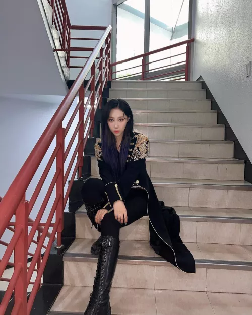 Dreamcatcher Handong