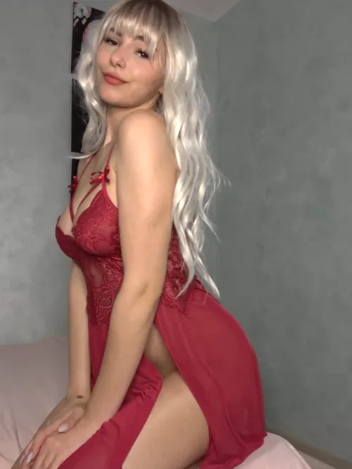 First post here, what do you think? and be honest