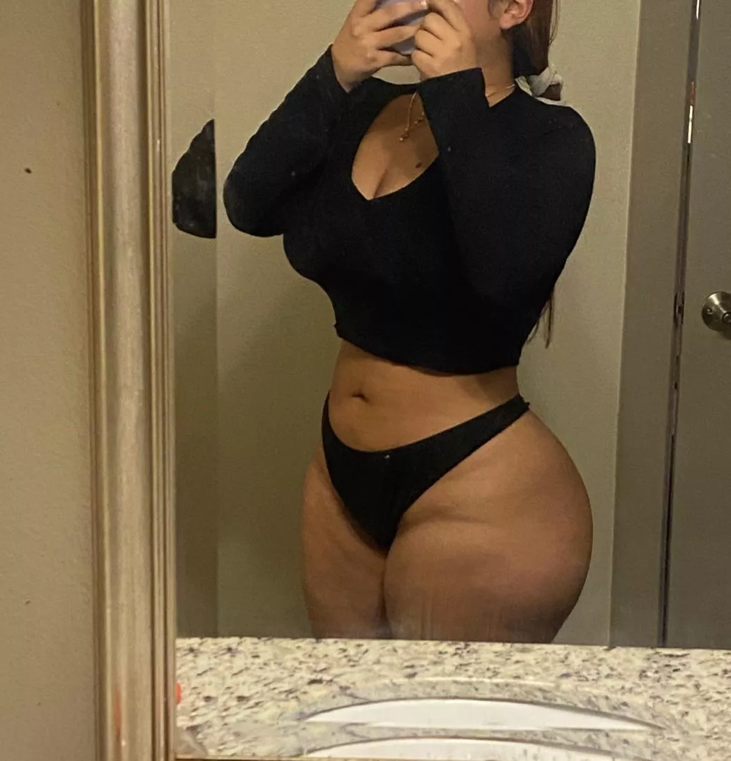 Getting ready for work. Unless someone has other plans for me :)