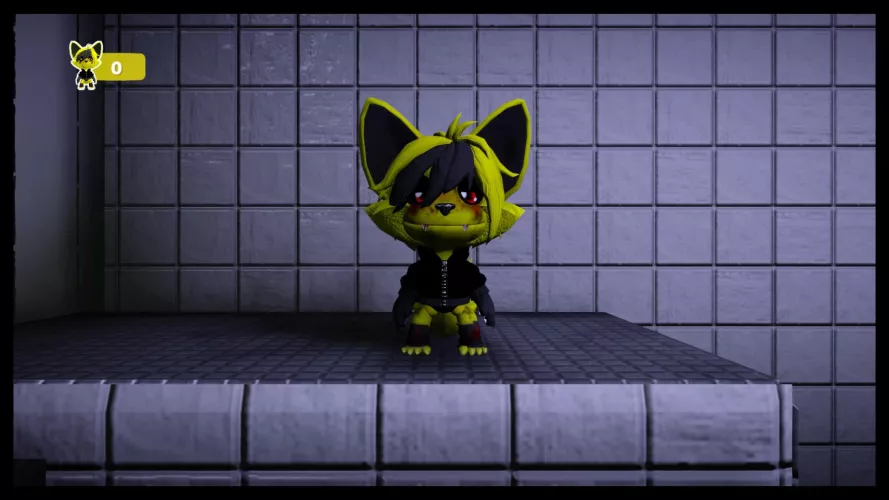 give me ur ocs and i'll draw em for free