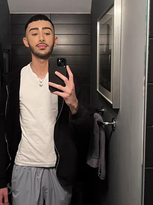 Good morning, itโs Wednesday ๐