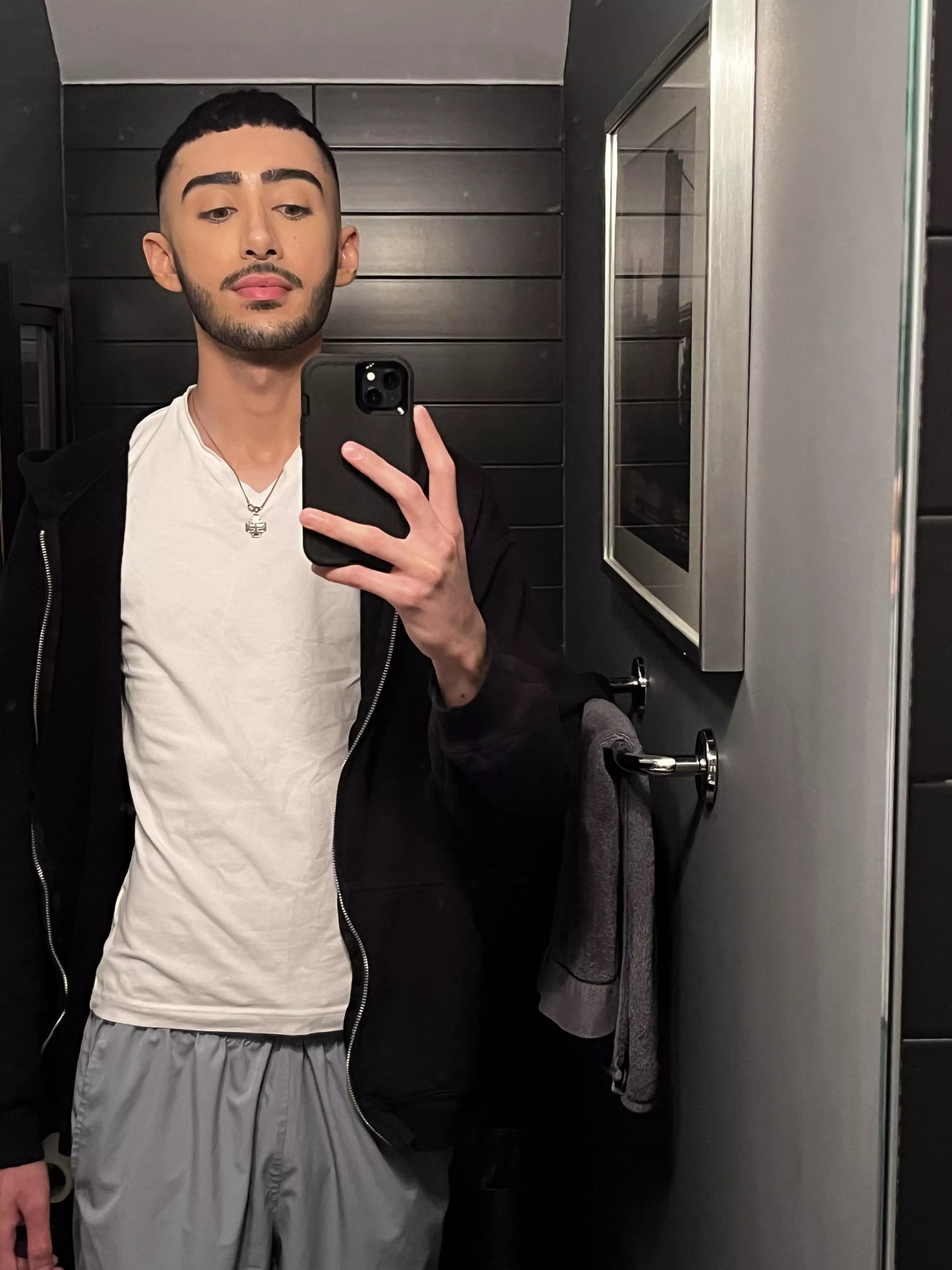 Good morning, itโs Wednesday ๐ Good morning, itโs Wednesday ๐