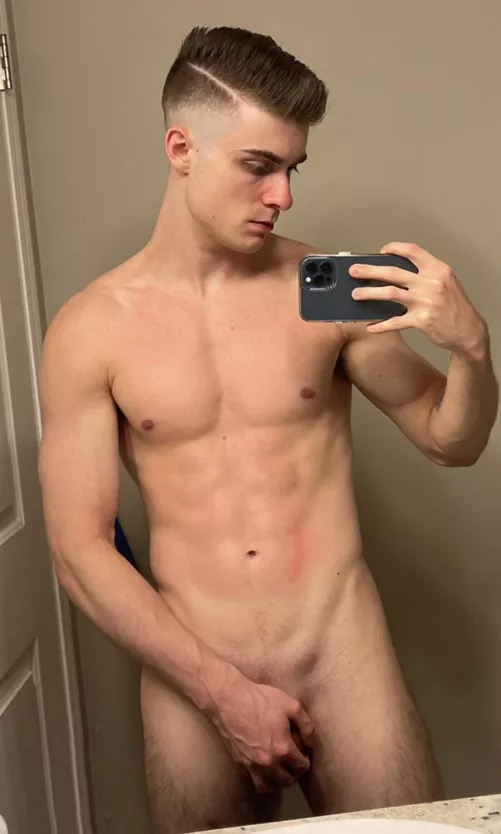 Grab on to this joystick