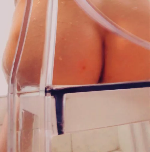 Happy Hump Day 💋💋💋