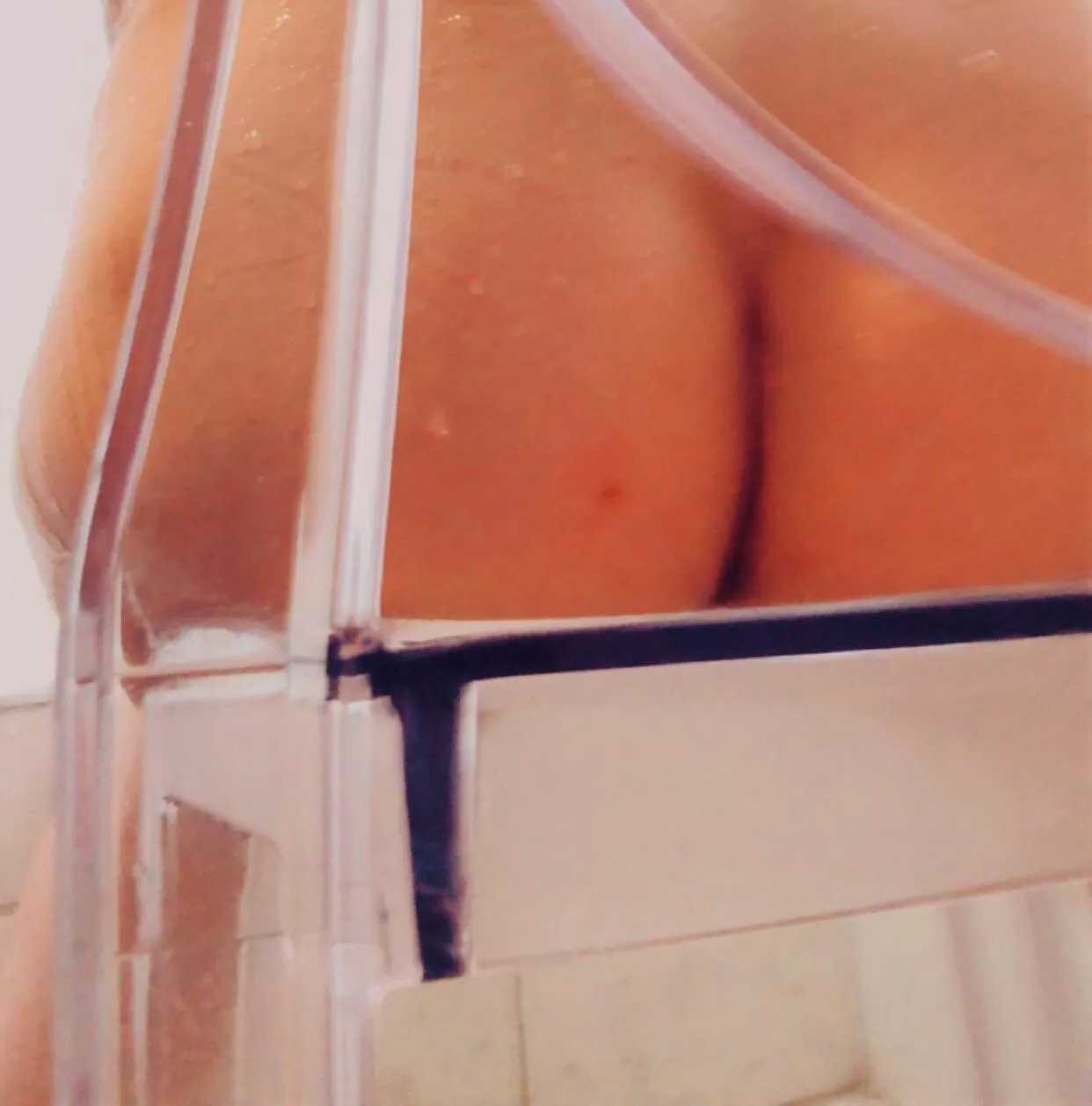 Happy Hump Day 💋💋💋