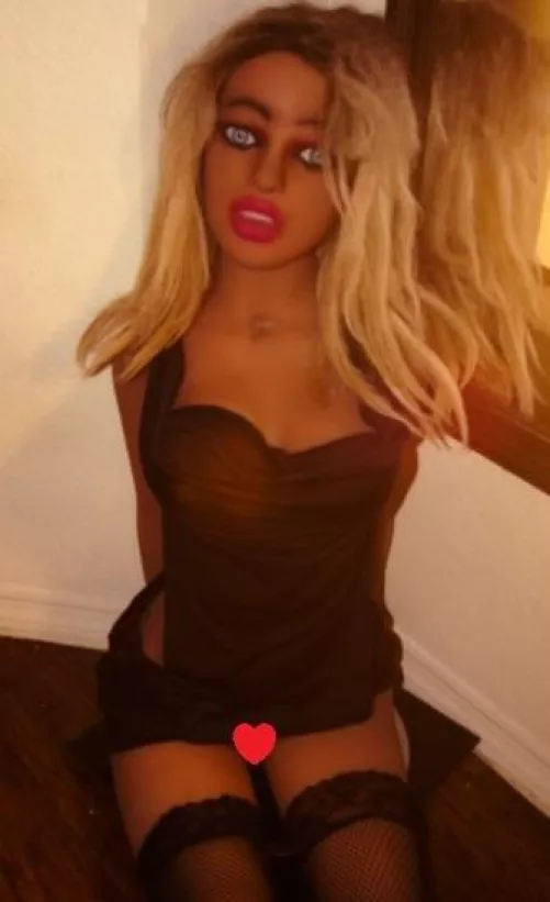 Heartbreaker 🤍🤍