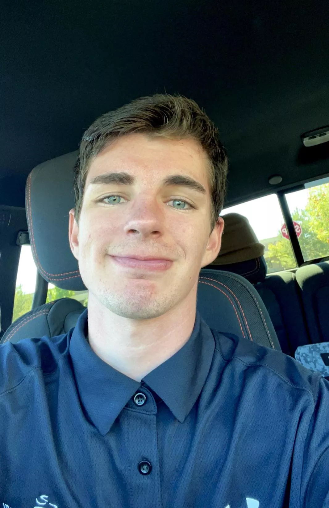 Hope your day is going good bros❤️