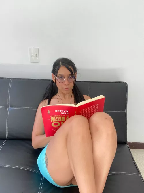 I love seeing how many men would pound my ass