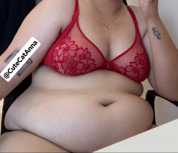 I need KFC, now 💀👀