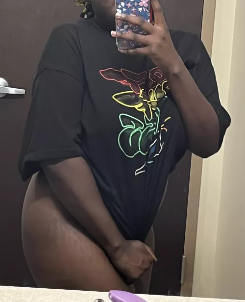 Let me know if I can send you these