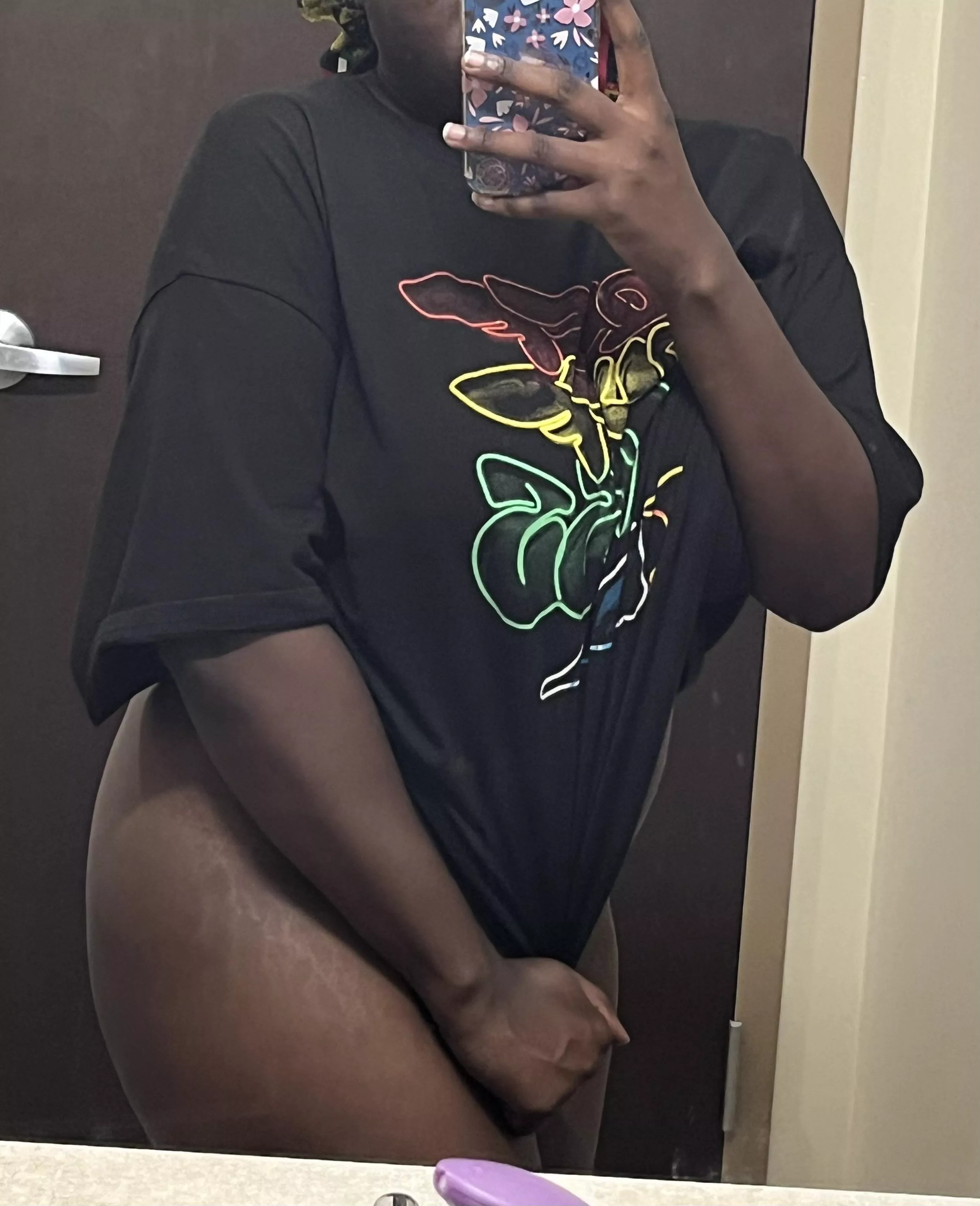 Let me know if I can send you these