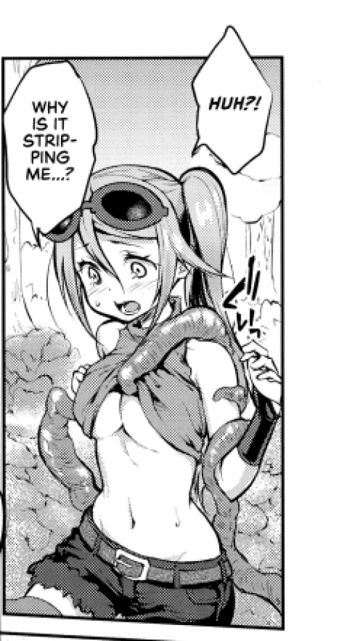 LF mono Source: