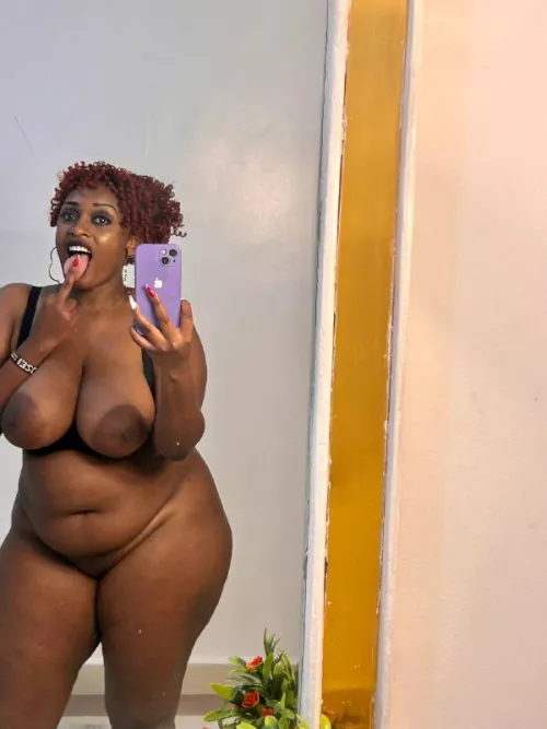 Mum of 1. Still worth a fuck? (F)