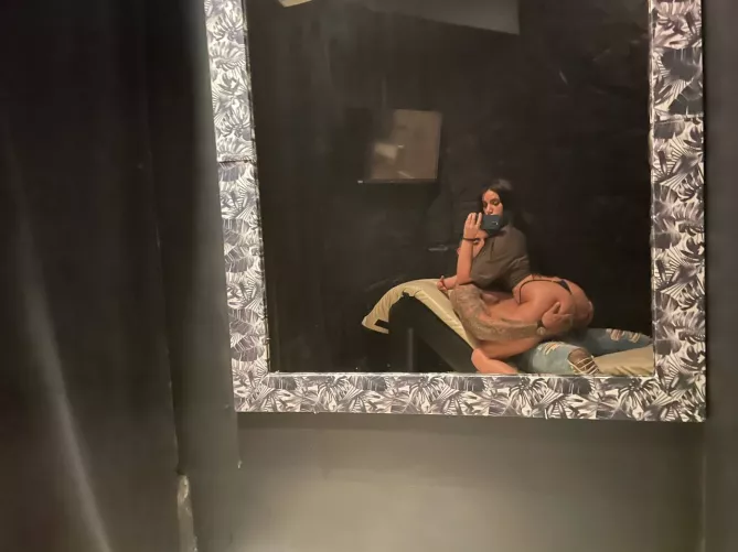 my brother's friend is bullying me and this is what he get