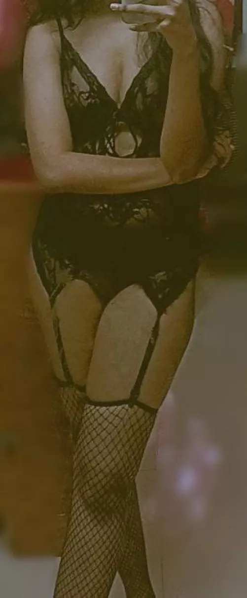 My First Post 21[f], How Fuckable Am I ?