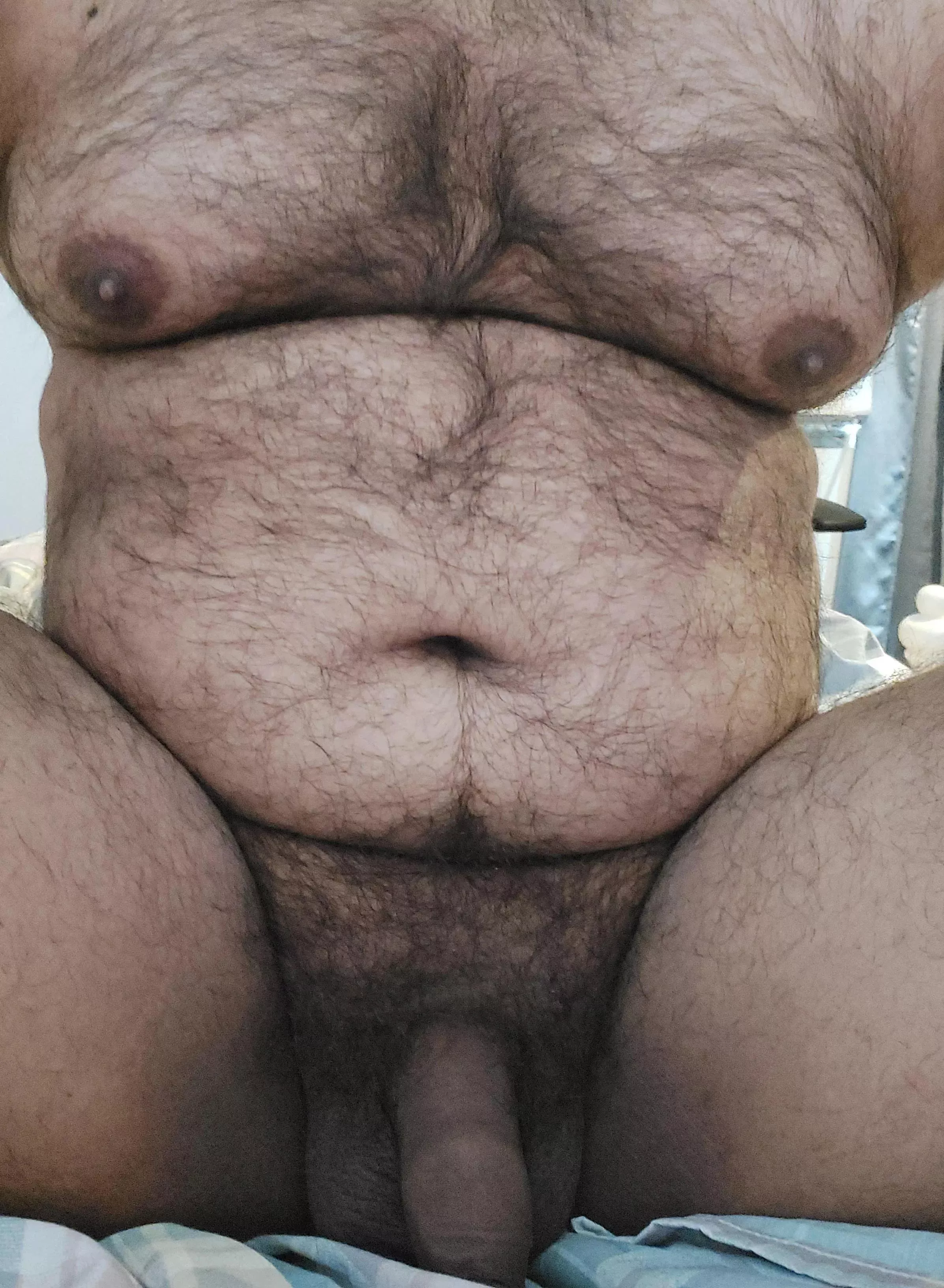 Need my nipples sucked 24x7