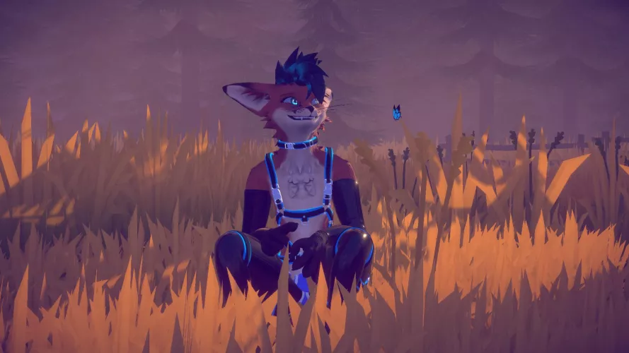 Nice little picture I have