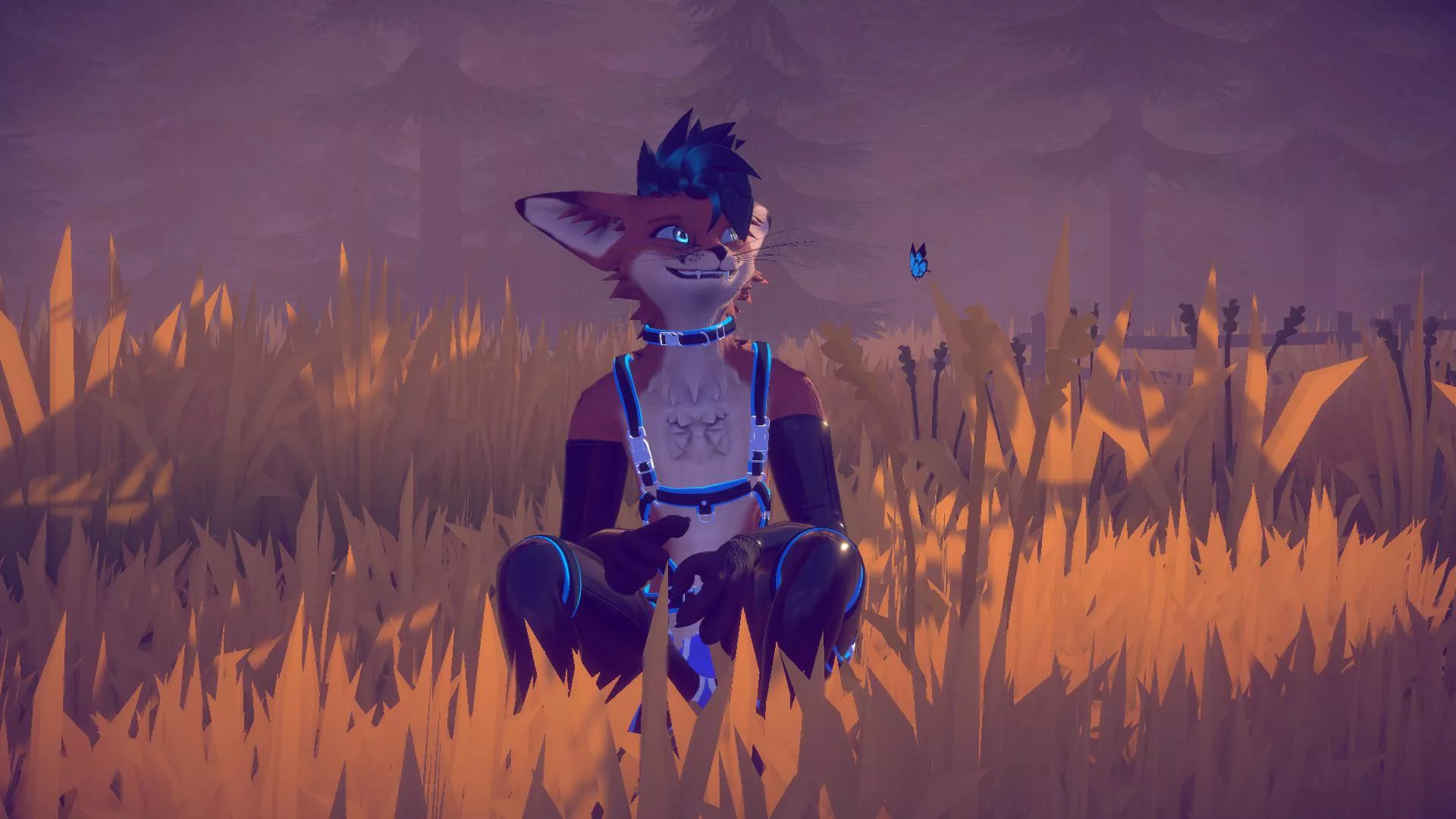 Nice little picture I have