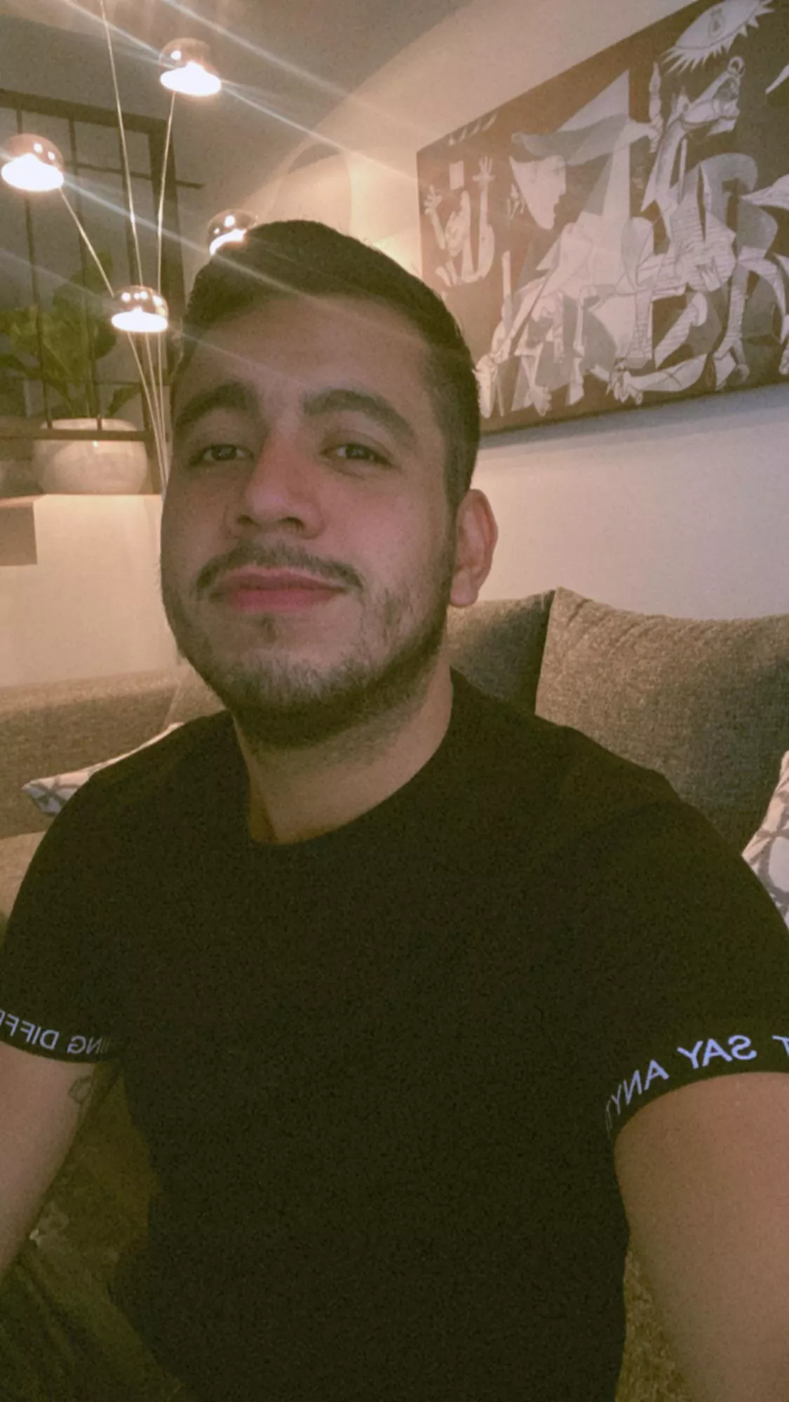 Nintendo guy here 👋🏽