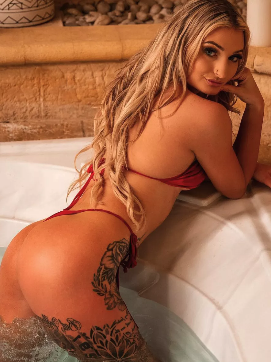 petite girls are so much fun to play with