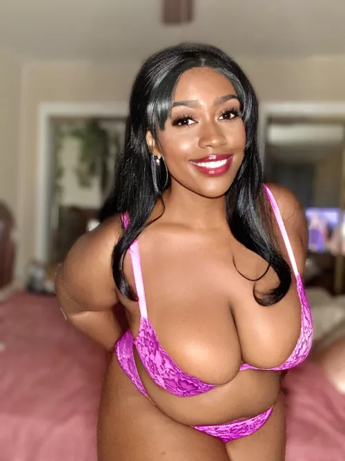 pinky and the brain🧠🧠