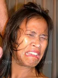 Please help I know it from asianstreetmeat but can't find full video