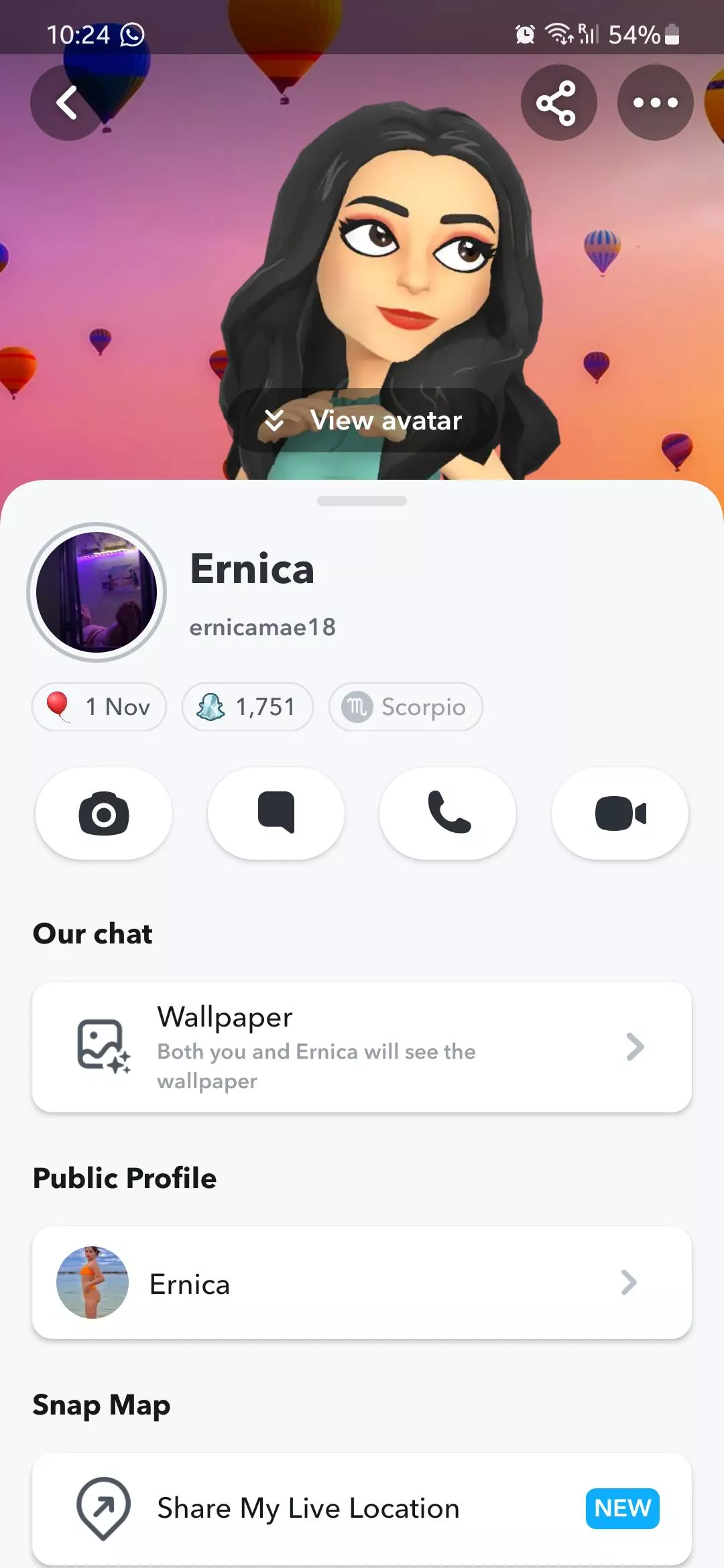 Real and naughty girl sending free nudes and videos