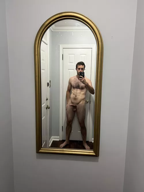 Send birthday titties?