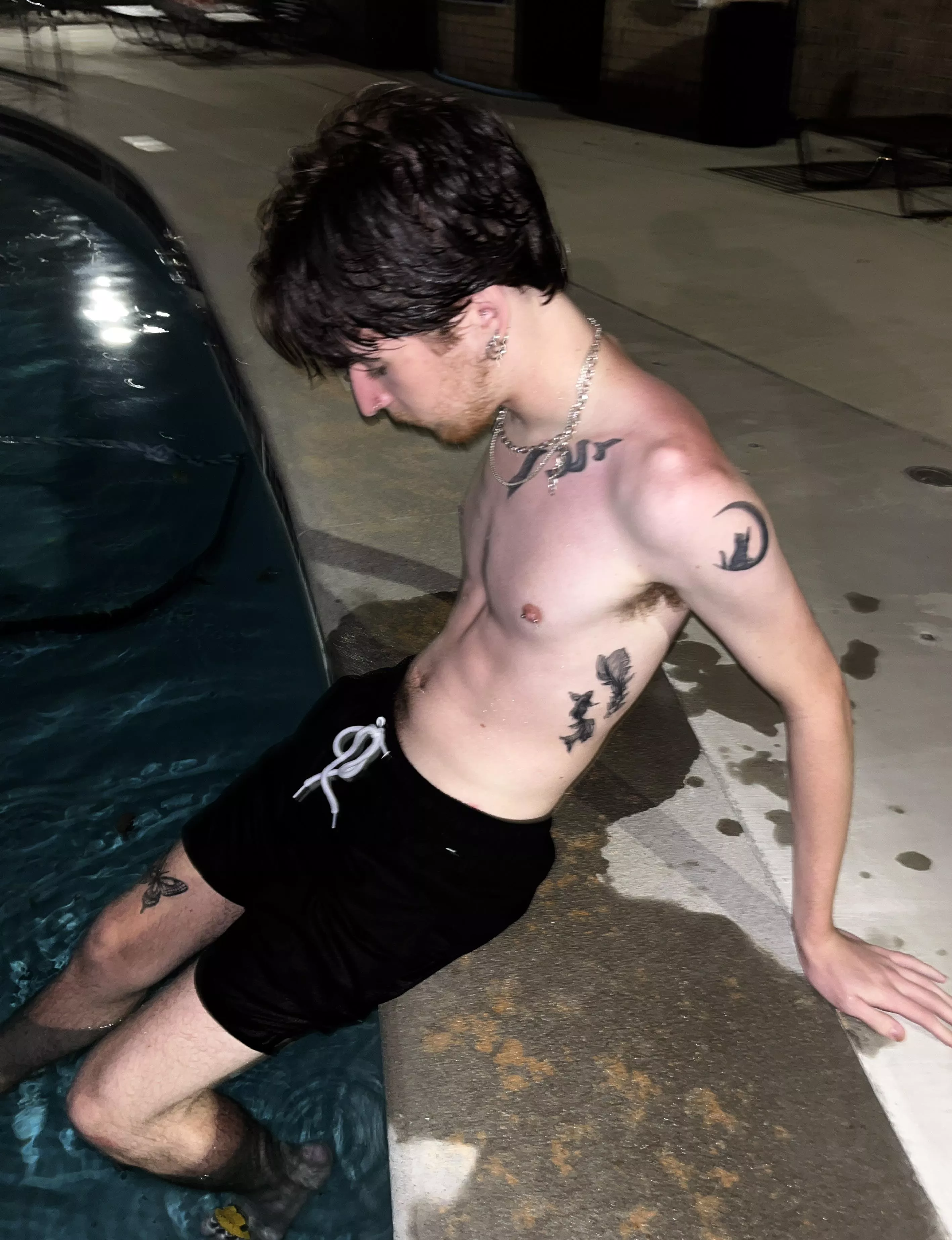 should i get more??😋