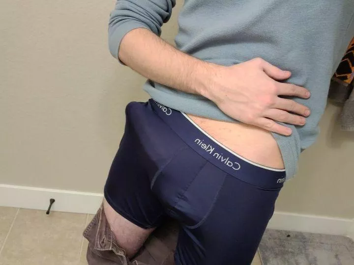 Should I take it out?