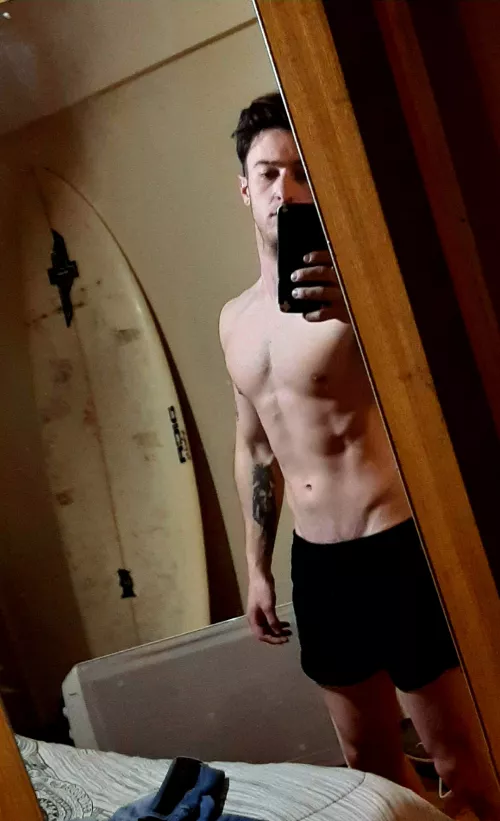 So last night my boyfriend told me that he cheated on me and we broke up. Send some love 💞