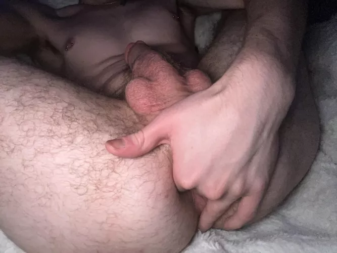 something in the air tn…