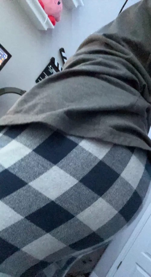 today is my 18th birthday!!!