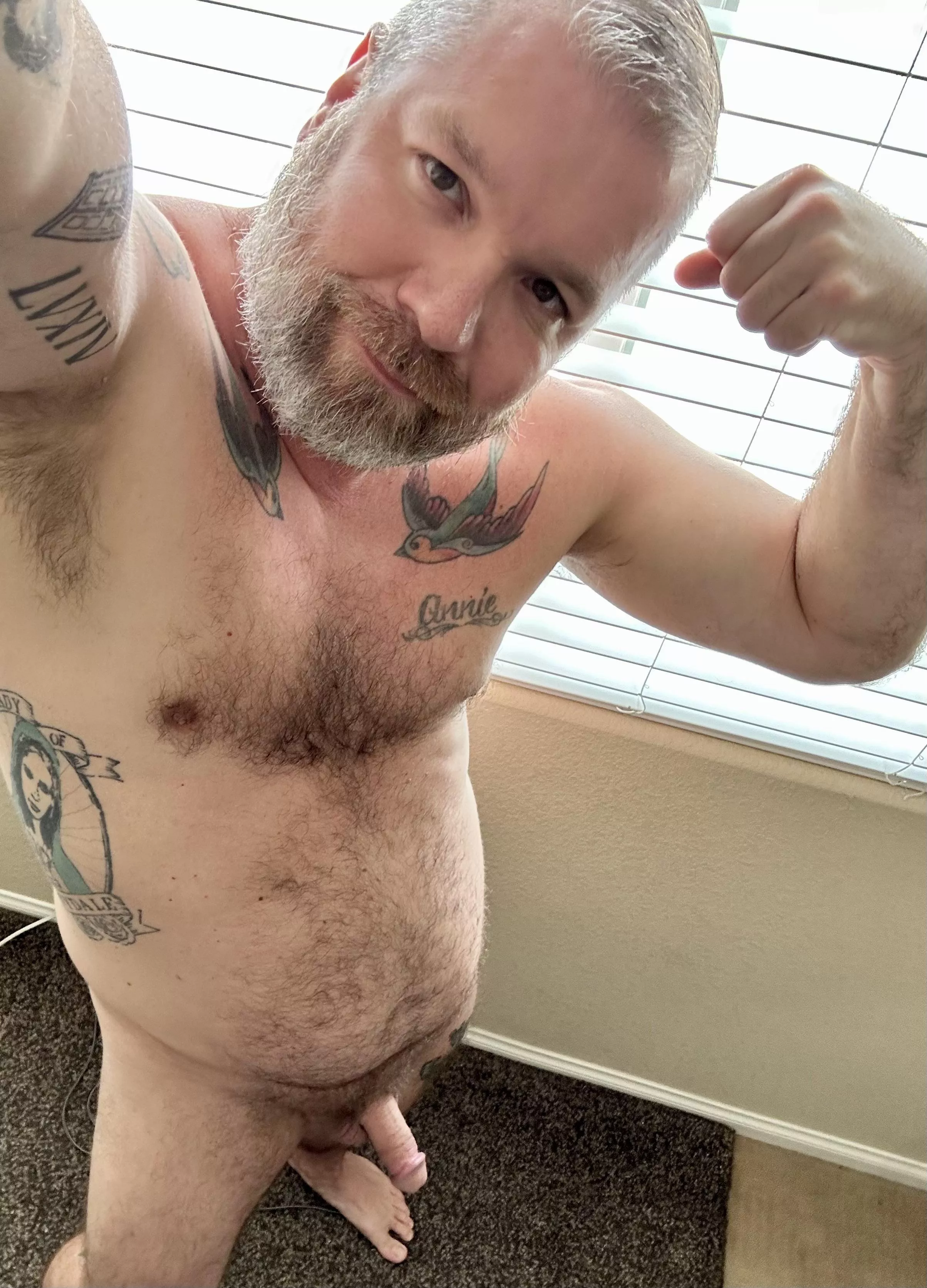 VegasDaddyBear (47)
