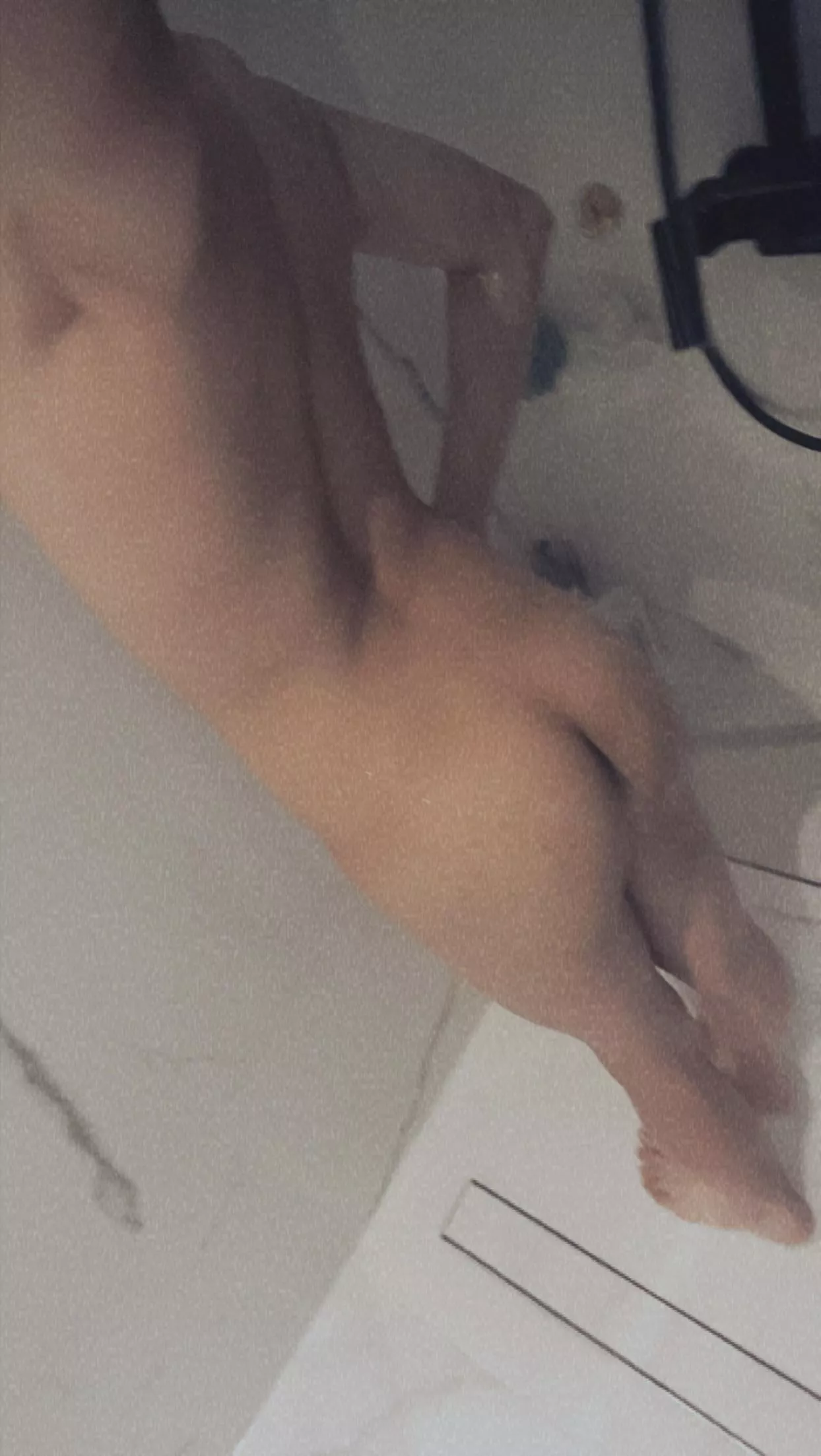 Wanna join me in the shower 😏😘[19]